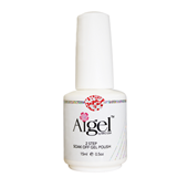 Aigel Color - Wicked Step Mother
