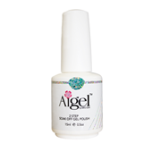 Aigel Color - Awesome…Want Some?