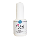 Aigel Color - Wow! So... Bling Bling