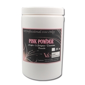 VIP Pink Powder