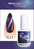 FLARE GEL - FL11