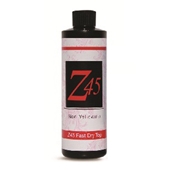 Z45 Fast Dry Top Coat (8oz)